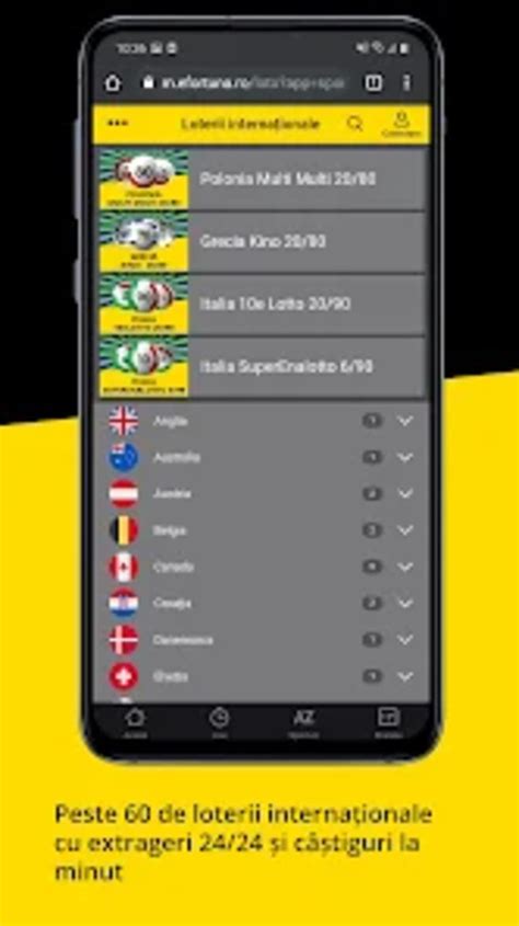 fortuna8.ph app download|Fortuna Romania .